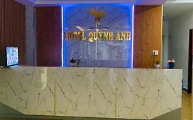 Hote Quynh Anh
